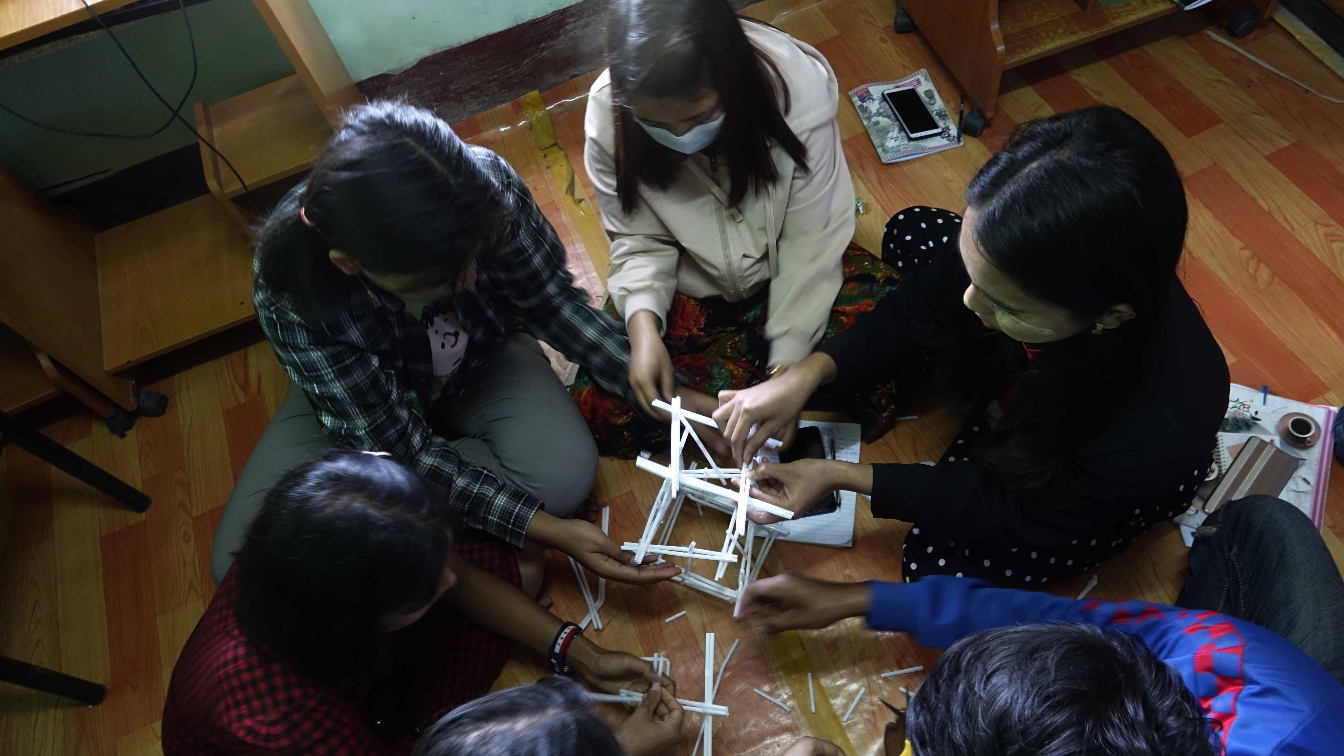 Activity Photo 1