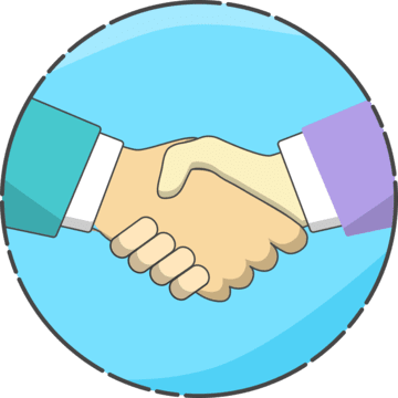 Partner 1
